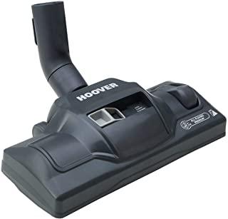 Recensioni di hoover aspirapolvere ricambi