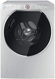 Recensioni di hoover lavasciuga slim wdxoa40464ahc 01