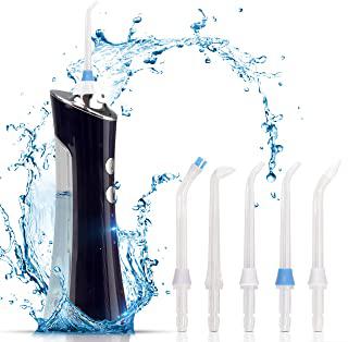 Recensioni di idropulsore denti