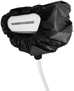 Recensioni di igienizzante aria condizionata