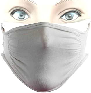 Recensioni di igienizzante condizionatore auto