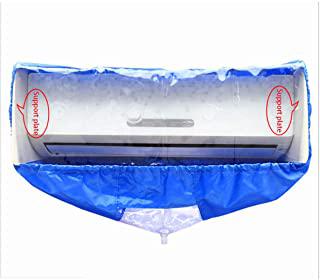 Recensioni di igienizzante condizionatori