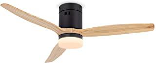Recensioni di ikohs ventilatore