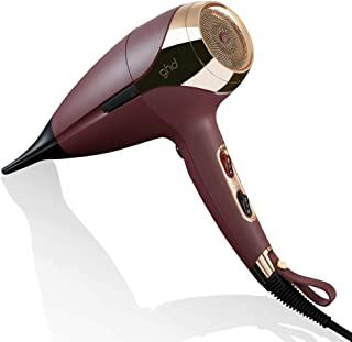 Recensioni di il phon