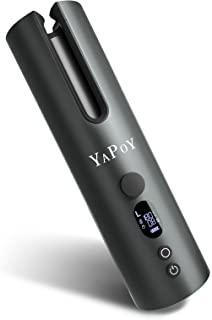 Recensioni di imetec bellissima arricciacapelli