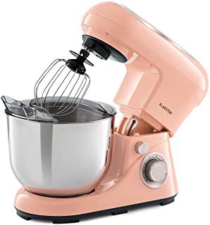 Recensioni di impastatrice girmi