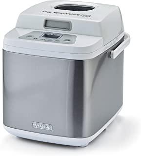 Recensioni di impastatrice per pane 5 kg
