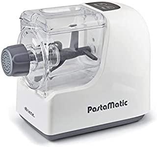 Recensioni di impastatrice philips