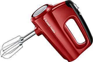 Recensioni di impastatrice smeg