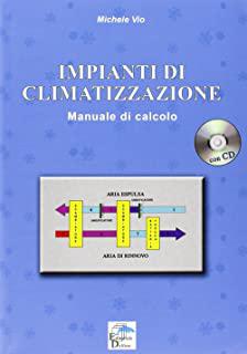 Recensioni di impianti climatizzazione invernale