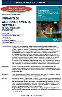 Recensioni di impianti condizionamento