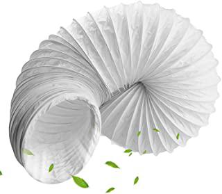 Recensioni di impianto climatizzazione canalizzato