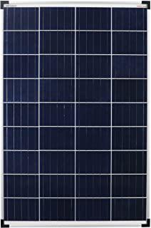 Recensioni di impianto fotovoltaico con pompa di calore