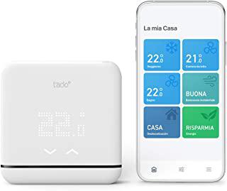 Recensioni di impianto pompa di calore
