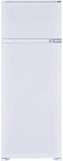 Recensioni di indesit congelatore
