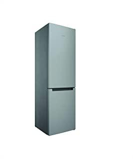Recensioni di indesit frigo