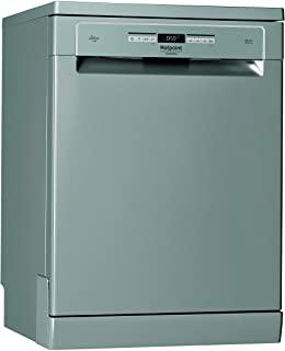 Recensioni di indesit lavastoviglie