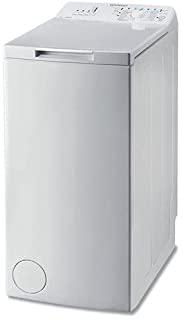 Recensioni di indesit lavatrice 7 kg