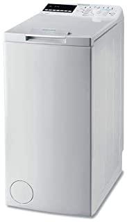 Recensioni di indesit lavatrice