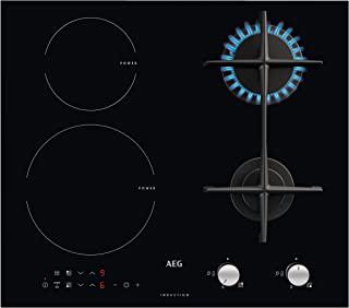 Recensioni di indesit piano cottura