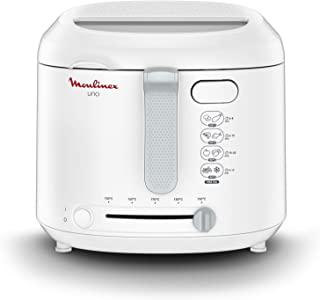 Recensioni di innsky 5.5 l friggitrice ad aria