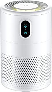 Recensioni di ionizzatore acqua