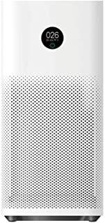 Recensioni di ionizzatore dyson