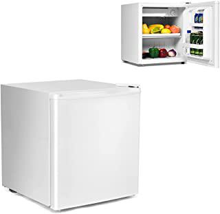 Recensioni di isotherm frigo