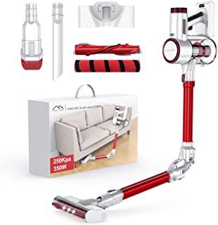 Recensioni di jimmy aspirapolvere