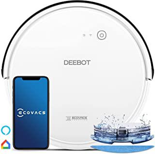 Recensioni di karcher lavapavimenti