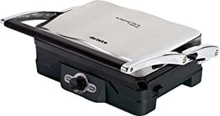 Recensioni di kenwood bistecchiera
