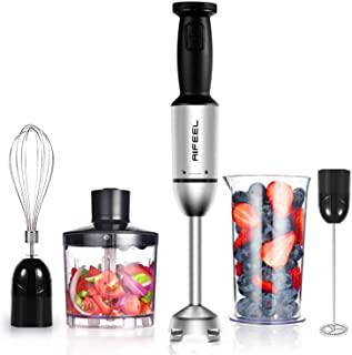 Recensioni di kenwood ch580 tritatutto