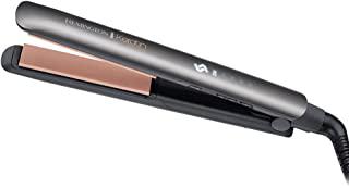 Recensioni di kiepe professional piastra