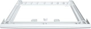 Recensioni di kit colonna bucato bosch