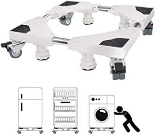 Recensioni di kit colonna lavatrice asciugatrice lg