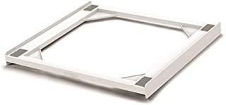 Recensioni di kit colonna lavatrice asciugatrice slim