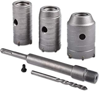 Recensioni di kit installazione climatizzatore