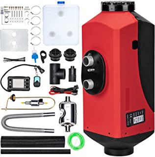 Recensioni di kit montaggio aria condizionata auto