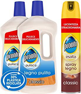 Recensioni di kit per forno a legna