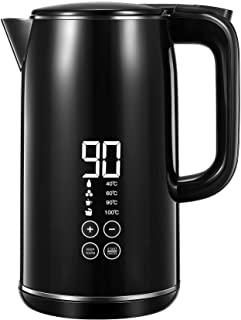 Recensioni di kitchenaid bollitore