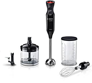 Recensioni di kitchenaid frullatore