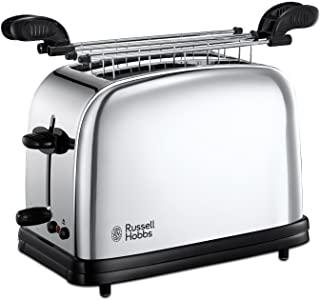 Recensioni di kitchenaid tostapane