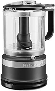 Recensioni di kitchenaid tritatutto