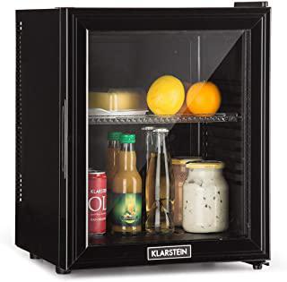 Recensioni di klarstein frigo