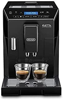 Recensioni di la piccola macchina caffè