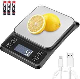 Recensioni di laica bilancia cucina
