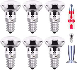 Recensioni di lampadina per forno