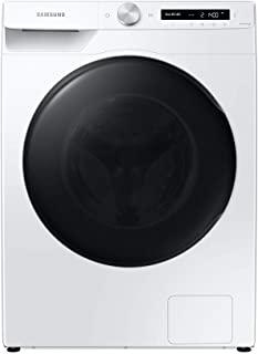 Recensioni di lava asciuga