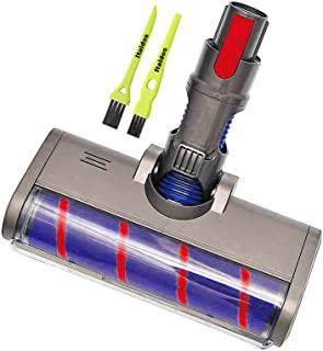 Recensioni di lavapavimenti a vapore dyson