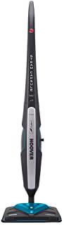 Recensioni di lavapavimenti black and decker